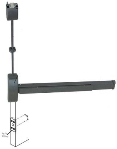 CRLBR9860V