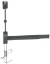 CRLBR9860V