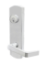 Cal-RoyalNESC9800