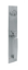 Cal-Royal77TP00-