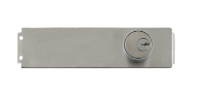 Cal-Royal36CD9800