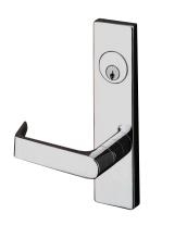 MRESC9800