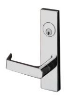 MRESC9800