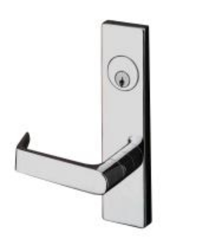 MRESC9800