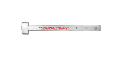 NALRM2200EO