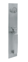 Cal-RoyalTHP00-