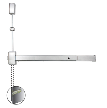 Cal-RoyalALBR2260V-