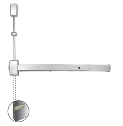 Cal-RoyalALBR2260V-