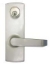 CRNESC2200