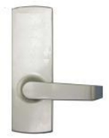 CRNESC2230