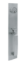 Cal-RoyalTHP00-