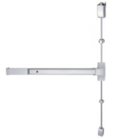 CR5000V
