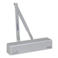 CRN900-PBF