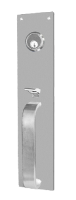 Cal-RoyalTHP4400
