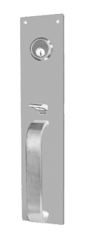 Cal-RoyalTHP4400