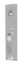 Cal-RoyalTHP4400