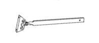 CR441EXT