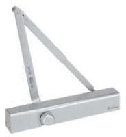 CR801S