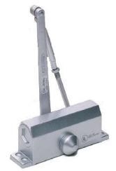 CR400