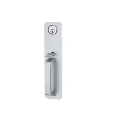 230TP-