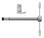 2227L-F