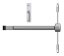 2227TP-F
