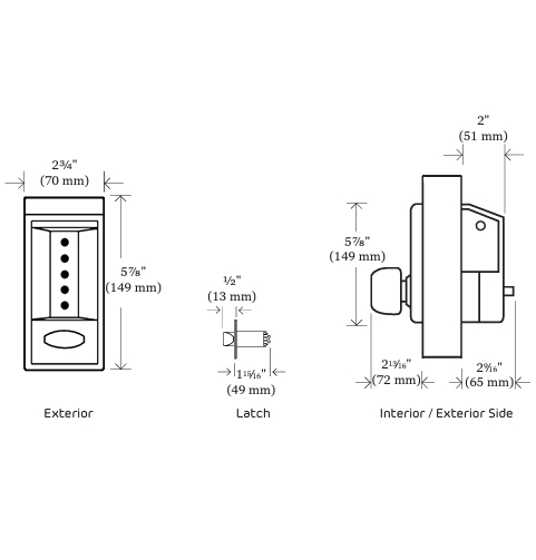 1-6202,6200-Dimension