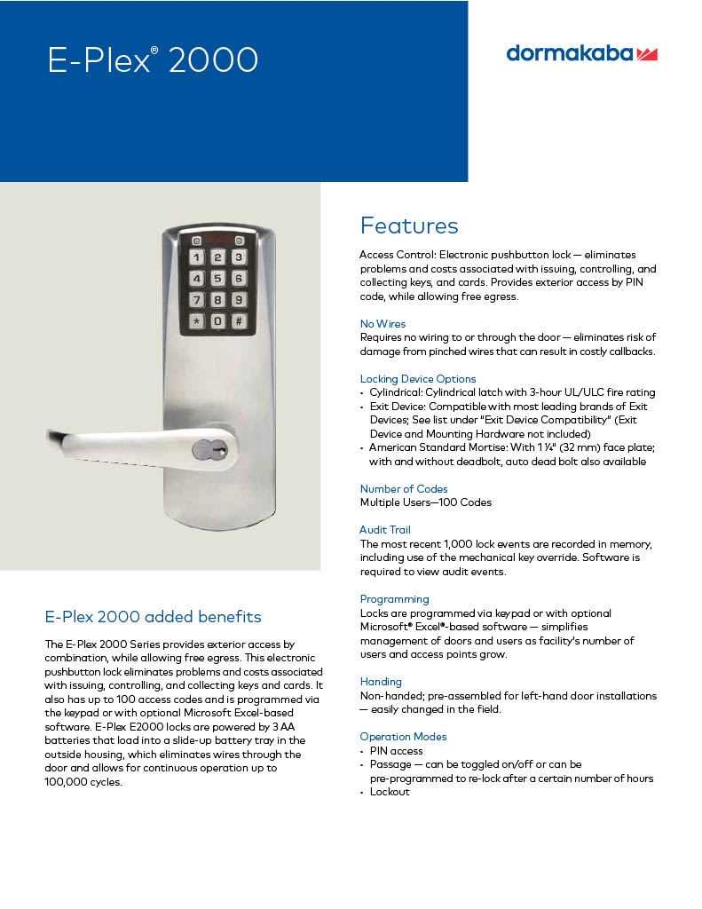 1-Page1-KAA1297-2000