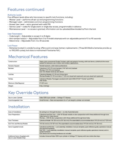 1-Page2-KAA1297-2000