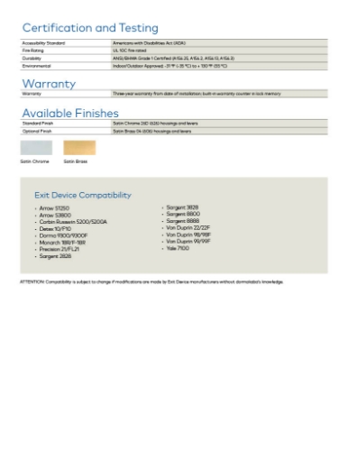 1-Page3-KAA1297-2000