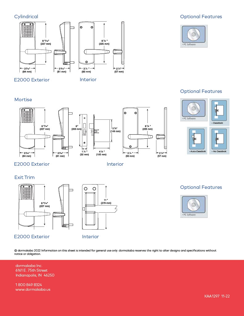 1-Page4-KAA1297-2000