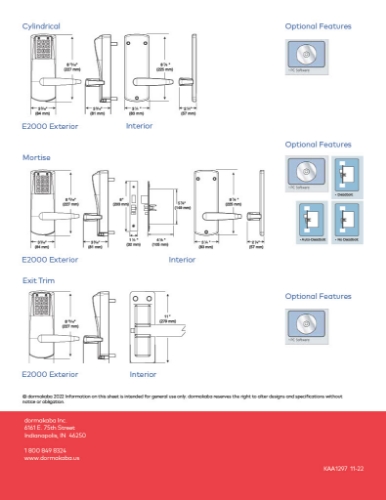 1-Page4-KAA1297-2000