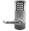 P2031XSLL-626-41