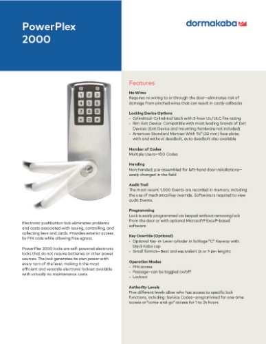 1-Page1-KAA1296-POWER