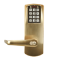 P2031BLL-606-41