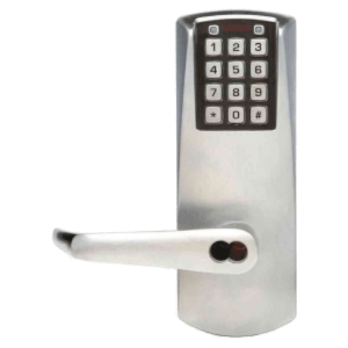 P2031BLL-626-41