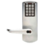 P2031BLL-626-41