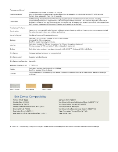 1-Page2-KAA1296-POWER