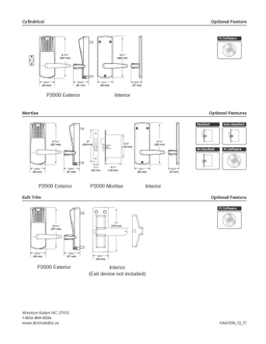 1-Page4-KAA1296-POWER