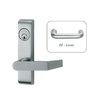 360L-03