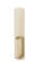 880DT