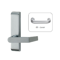 360L-BE-03