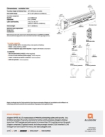 1-Page2-GUARDX