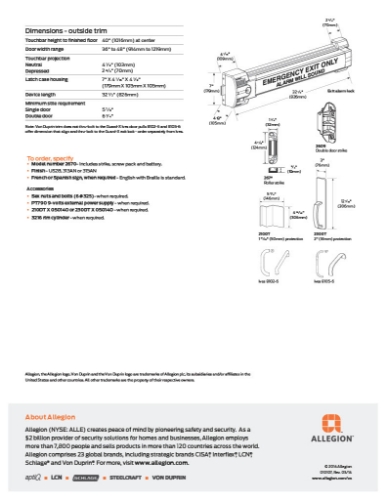 1-Page2-GUARDX