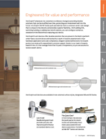 98CatalogPage