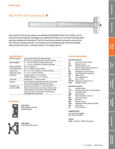 1-Page7-VON.jpg