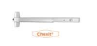 Chexit