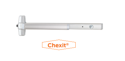 Chexit