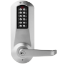 E5031XKWL-626-41