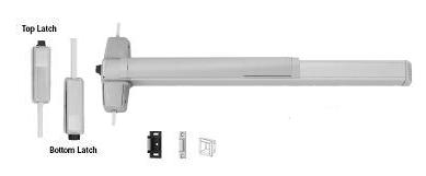 9857-9957EO-F